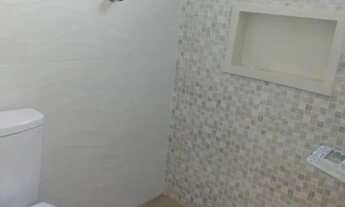 Imagem 7: APARTAMENTO - PARAÍSO - SP