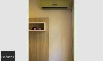 Imagem 7: Apartamento em Ipanema