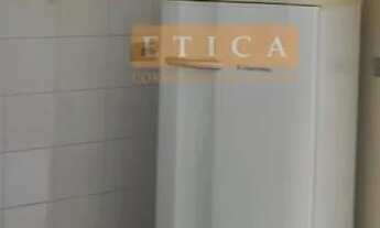 Imagem 7: Ed.parque universitário alto da colina