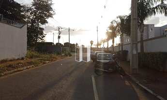 Imagem 2: Apartamento em Chácaras Bela Vista - Aparecida de Goiânia