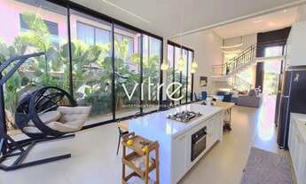 Imagem: Casa à venda no bairro Granja Marileusa