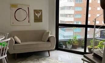 Imagem 2: DUPLEX - ACLIMAÇÃO - SP