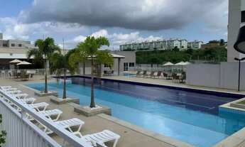 Imagem: Vendo apartamento contrato de GAVETA