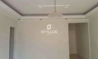 Imagem 2: Lins de Vasconcelos