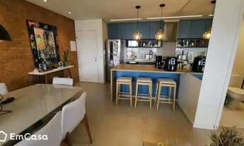 Imagem 5: Apartamento à venda em Sao Paulo