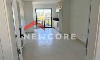 Imagem 5: Apartamento em Rua Gualberto Leal Nunes - Balneario Pereque - Porto Belo/SC