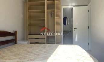 Imagem 4: Cobertura em Avenida Atlântica - Praia Grande - Ubatuba/SP