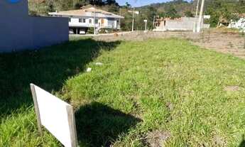 Imagem: Terreno á venda em Mairinque !