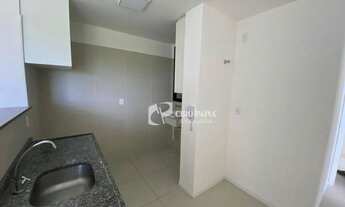 Imagem 6: Apartamento com 2 dormitórios à venda, 48 m² por R$ 290.000,00 - Passaré - Fortaleza/CE