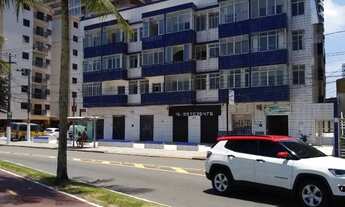 Imagem: APARTAMENTO FRENTE PRAIA-PRAIA GRANDE