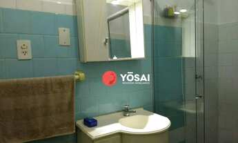 Imagem 8: Apartamento Balneário Camburiú para temporada