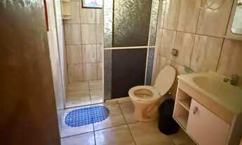 Imagem 5: Casa em caraguatuba