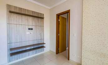 Imagem 3: Residencial Apartamento em Piracicaba