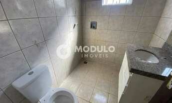 Imagem 8: Casa disponivel para locação no bairro Lidice