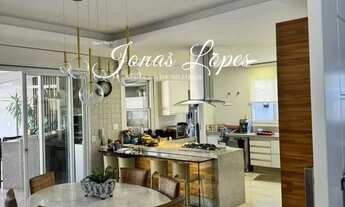 Imagem 4: Condomínio Residencial Versailles - Maringa - Paraná