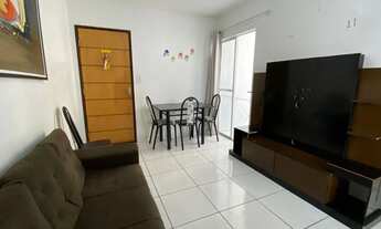 Imagem: Vendo Apto 1° andar LED 2