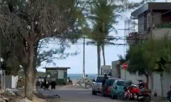 Imagem 2: EXCELENTE CASA EM CAMBOINHA, BEM PERTINHO DO MAR, PARA ALUGUEL POR TEMPORADA