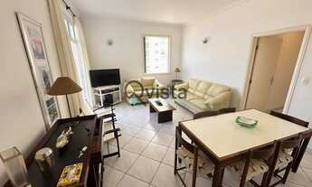 Imagem 5: Apartamento para locação, 3 quartos sendo 1 suite , garagem, frente mar Pitangueiras, Guar