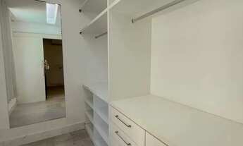 Imagem 6: Apartamento à venda no Victoria Tower , JARDINS, Aracaju, SE