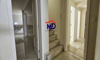 Imagem 6: Ipanema, Cobertura em área exclusiva no Bairro, duplex, terraço com piscina, 2 vagas na ga