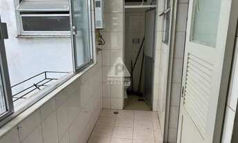 Imagem 7: 3 quartos, 86m²no Jardim Botânico com 1 vaga