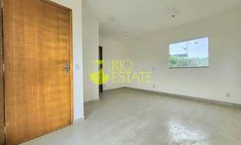 Imagem 12: Casa 2 quartos, 86m2, Roma -- Volta Redonda/RJ