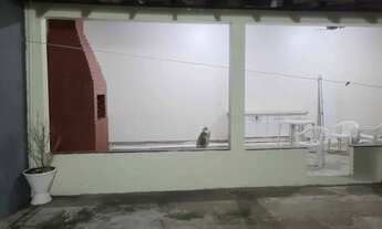 Imagem 4: FS CASA GRANDE com 5 quartos 4 banheiros