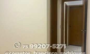 Imagem 7: LOCAÇÃO - COM SUÍTE NO SIM