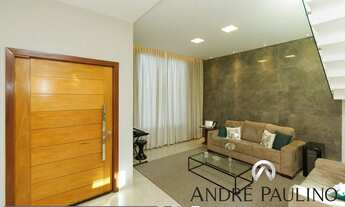 Imagem 3: Condomínio Royal Forest