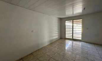 Imagem 4: Vendo casa urgente no Cruzeiro