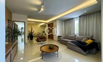 Imagem 3: CONDOMÍNIO CONDADOS DA LAGOA