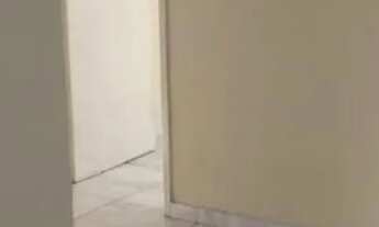 Imagem 4: Apartamento amplo