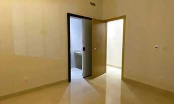 Imagem 4: Maravilhosa casa na quadra 1103 sul para venda!