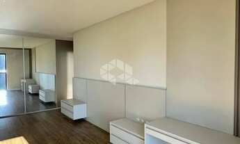 Imagem 7: Apartamento com 3 suítes e 3 vagas de garagem na Meia Praia