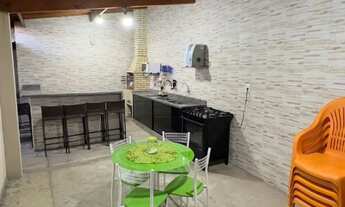 Imagem 11: Casa com piscina a venda no Alto dos Pinheiros