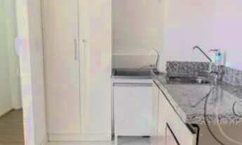 Imagem 6: Apartamento em Belém