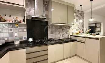 Imagem 6: Casa à Venda Bairro Coliseu