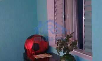 Imagem 4: Casa à venda em Barueri, Vila Engenho Novo, com 3 quartos, com 300 m², Não Está Em Condomí