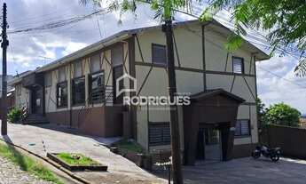 Imagem 5: Loja para alugar, 494,50 m² no bairro jardim America em São Leopoldo/RS