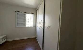Imagem 14: Oportunidade - Apartamento - Vila Ema - Edifício Authentique - 3 Dormitórios - 104m²