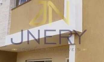 Imagem: Casa para Venda em Rio das Ostras, Ouro