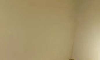 Imagem 7: Apartamento para locação no Setor Santa Rita Goiânia