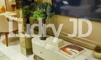 Imagem 6: Studios à venda em São Paulo, Santa Cecilia - para Investimento / Moradia