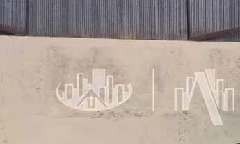 Imagem 7: Barracão à venda, 300 m² por R$ 990.000,00 - Jardim Piza - Londrina/PR