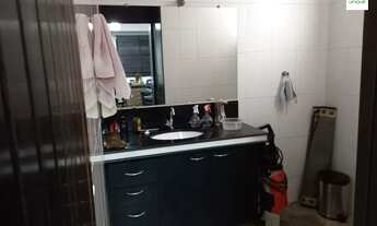 Imagem 6: Linda casa de 4 quartos com 288m² - Lourdes