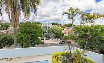 Imagem 4: Casa com 4 quartos à venda em Chácara Das Pedras - RS