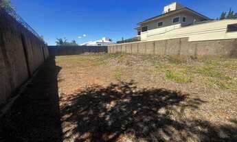 Imagem 3: Imóvel para venda possui 586 metros quadrados em Parque Santa Mônica - São Carlos - SP