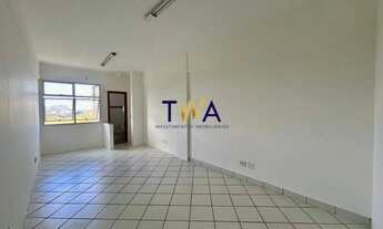 Imagem 4: Sala comercial, Saint Hilaire, Vale do Sereno, Nova Lima, R$1.299,00, para aluguel na TWA