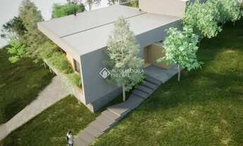 Imagem 4: Terreno no Pinheiro Grosso, em Canela