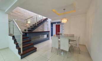 Imagem: Casa para Venda no bairro do Catolé